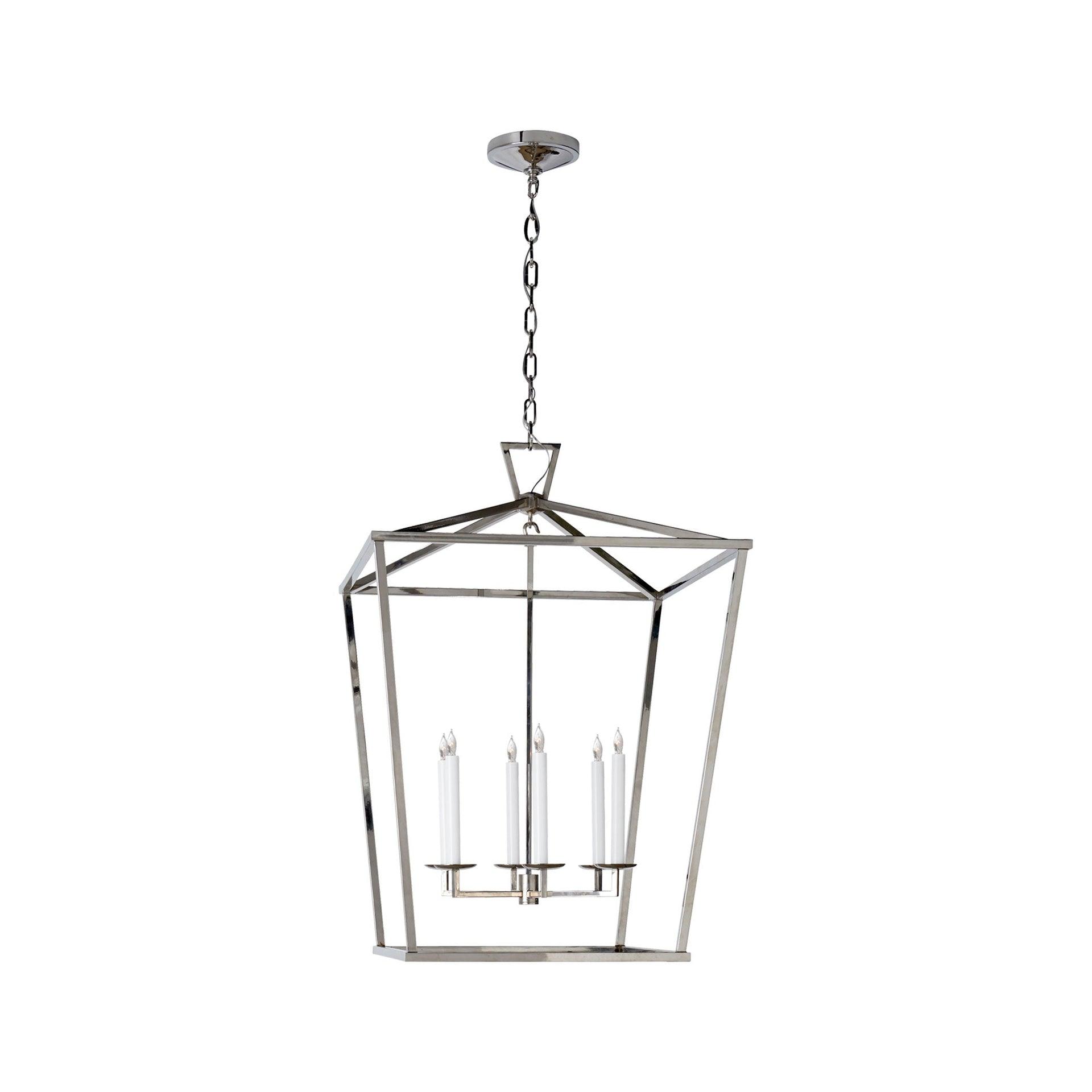 Darlana Pendant Light
