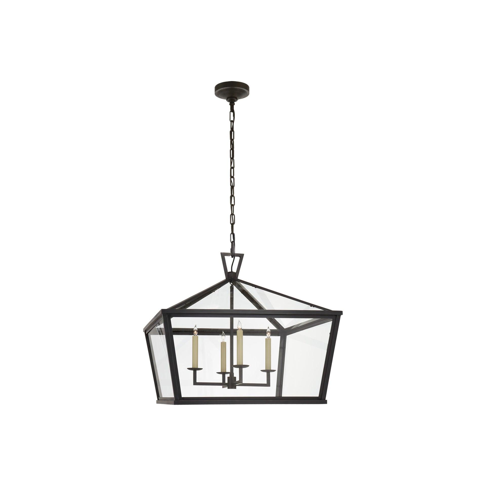 Darlana Pendant Light