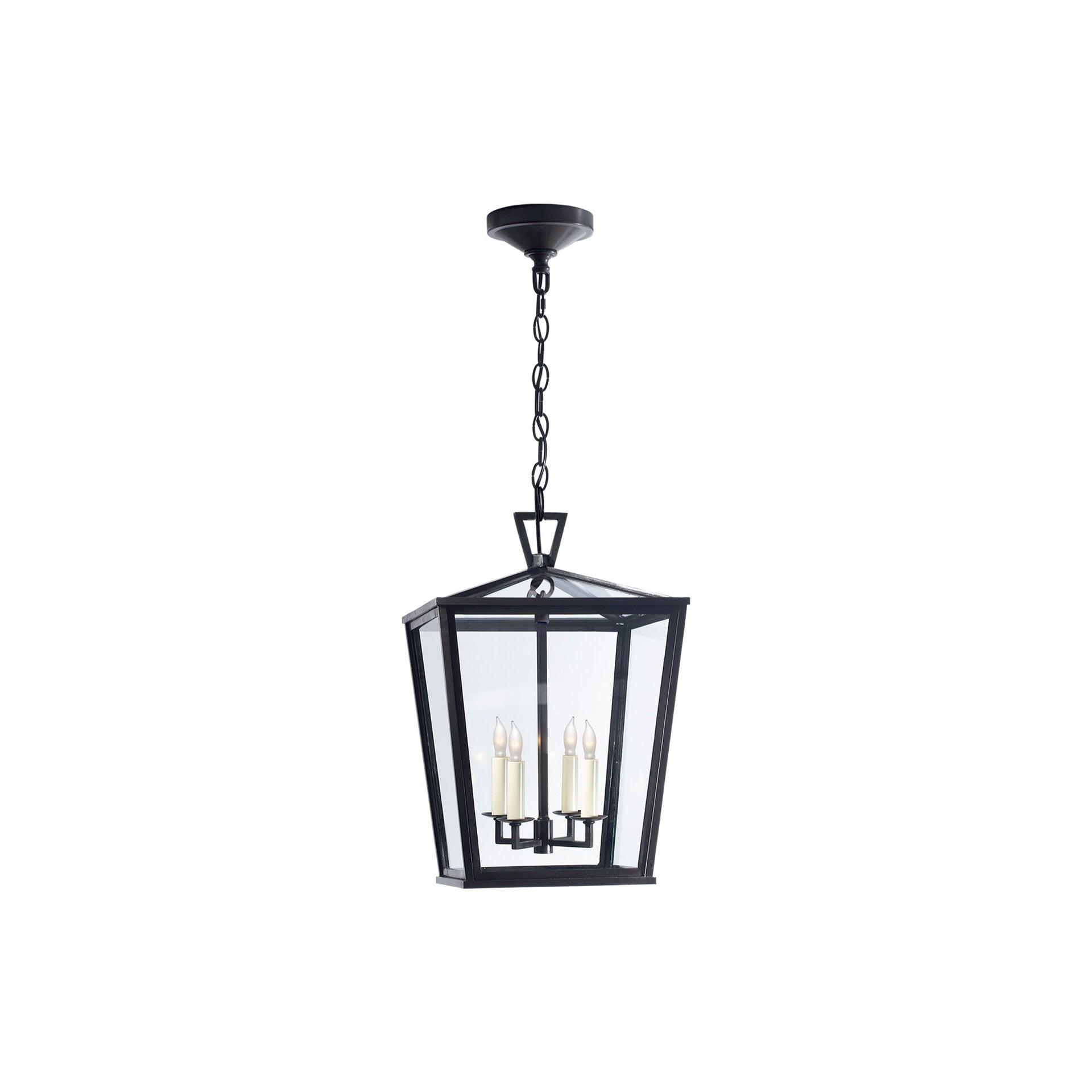 Darlana Pendant Light