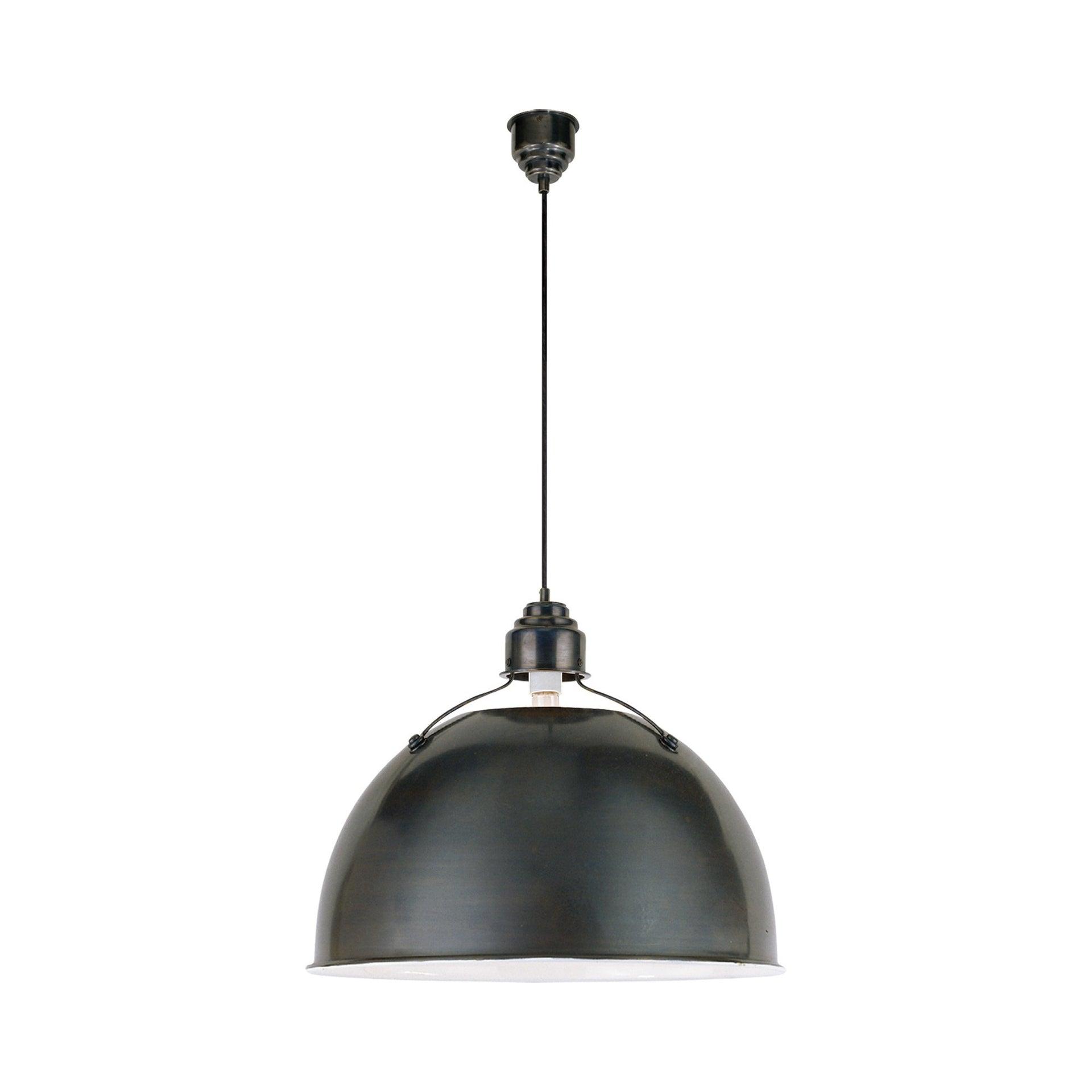 Eugene Pendant Light