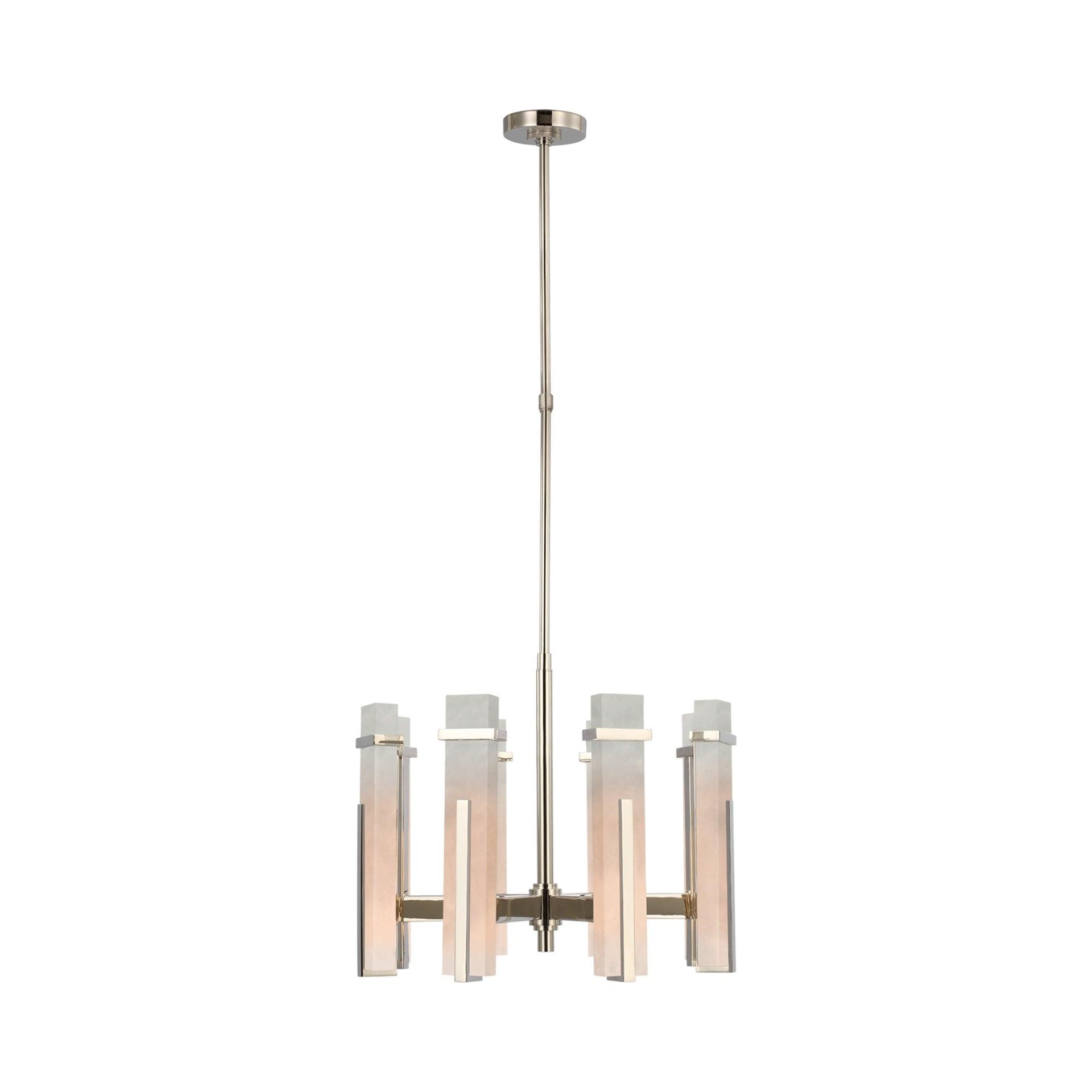 Malik LED Chandelier