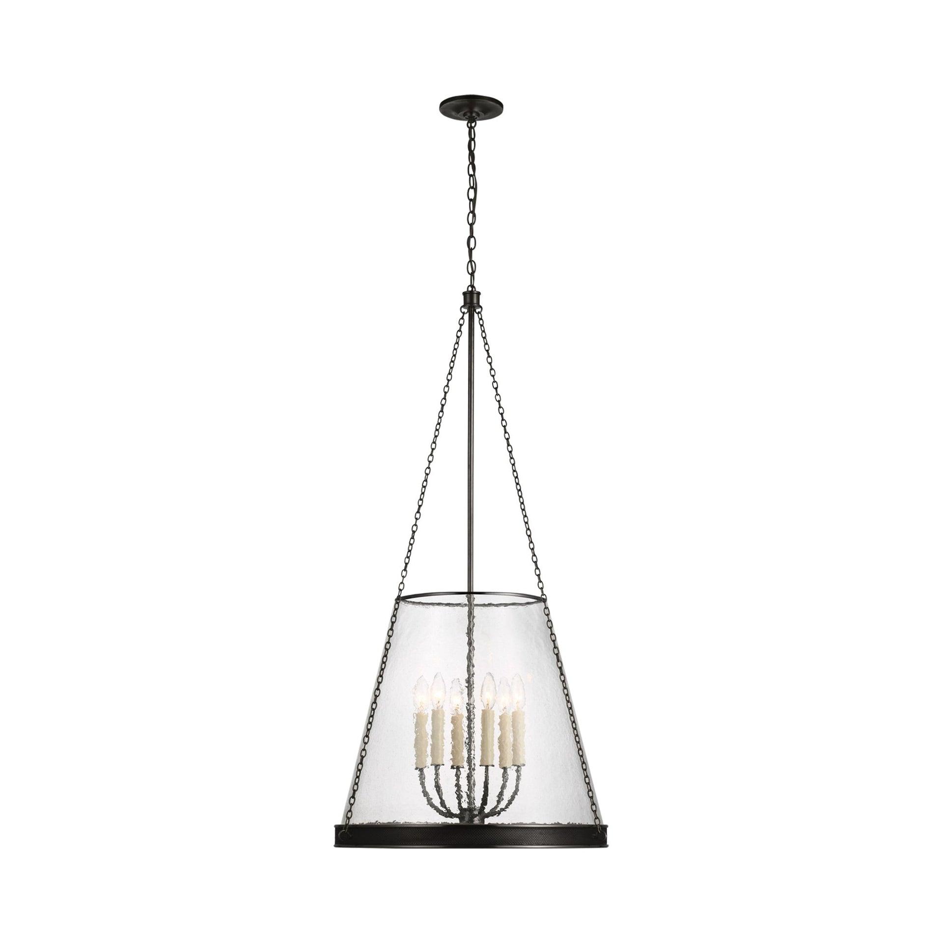 Reese Pendant Light