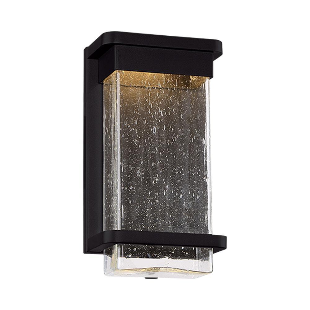 Vitrine Aluminum LED Wall Light