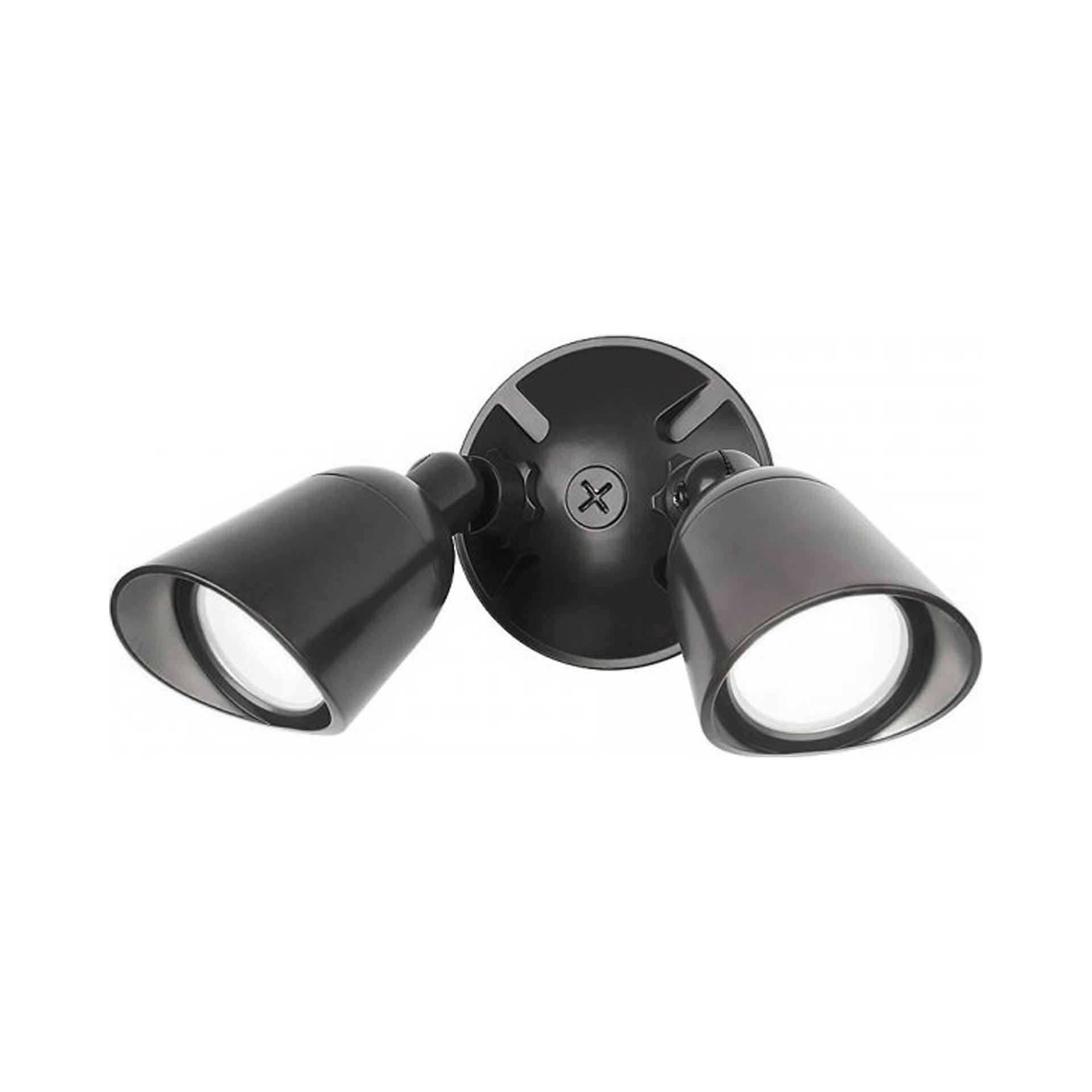 WAC Lighting Endurance™ Aluminum LED Wall Light