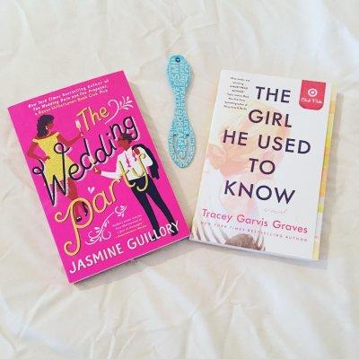 Wedding Party -  by Jasmine Guillory (Paperback)