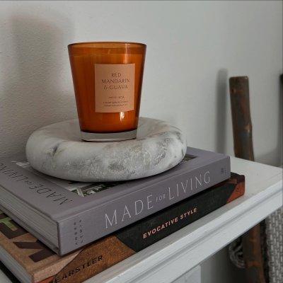 Kelly Wearstler: Evocative Style - by  Kelly Wearstler & Rima Suqi (Hardcover)