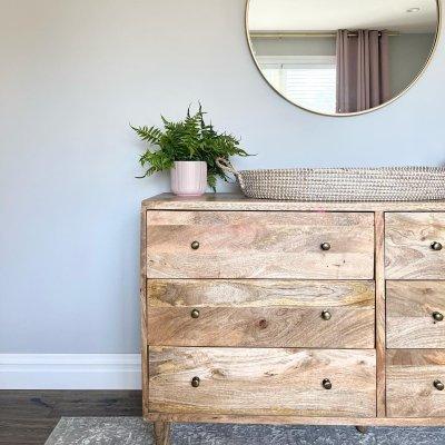 Sun Zero Oslo Theater Grade Extreme 100% Blackout Grommet Curtain Panel