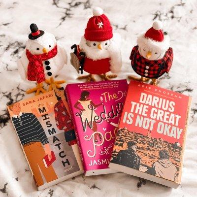 Wedding Party -  by Jasmine Guillory (Paperback)