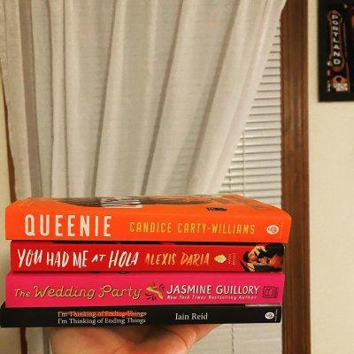 Wedding Party -  by Jasmine Guillory (Paperback)