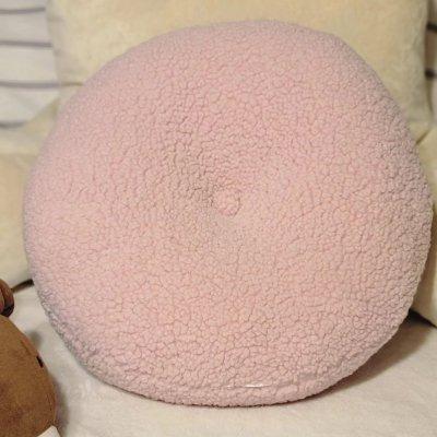 Abilene Collection Reversible Throw Pillow