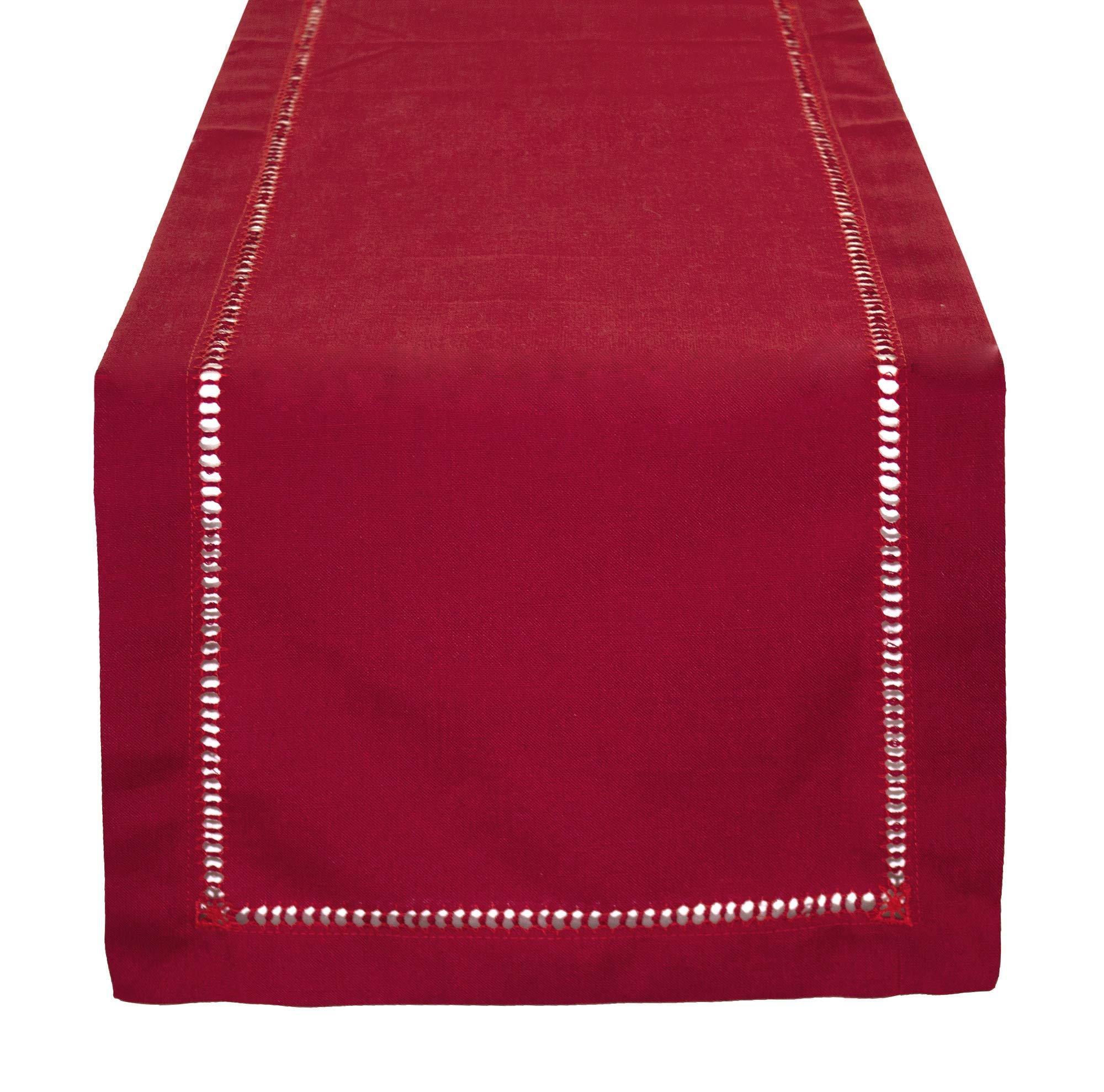 Rectangular Table Runner