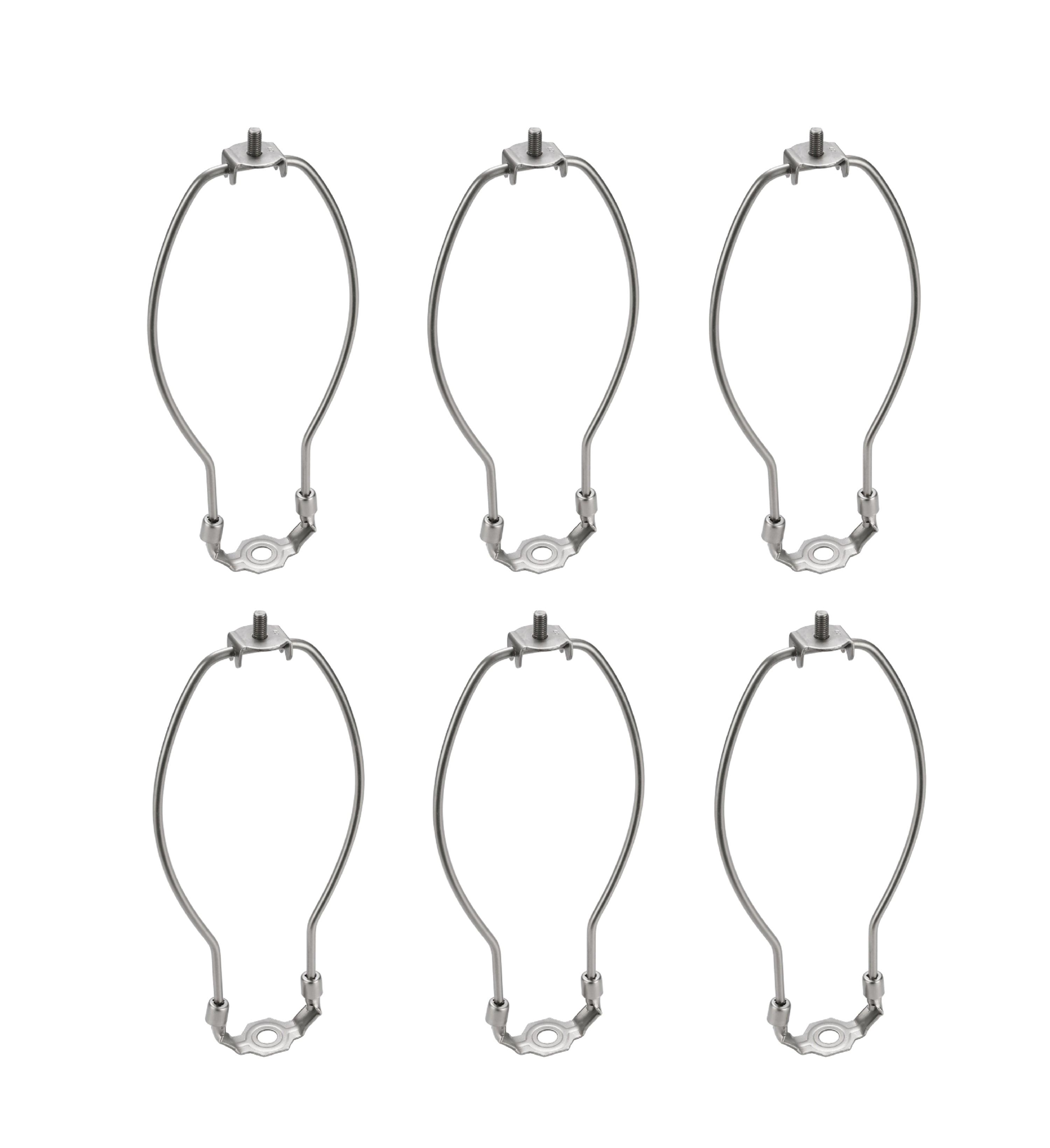 Lamp Finial