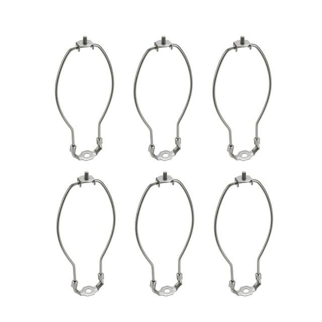 Lamp Finial