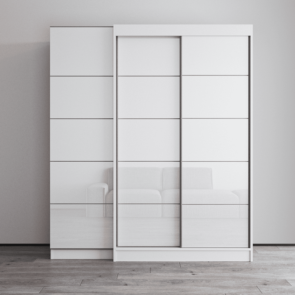 Armoire