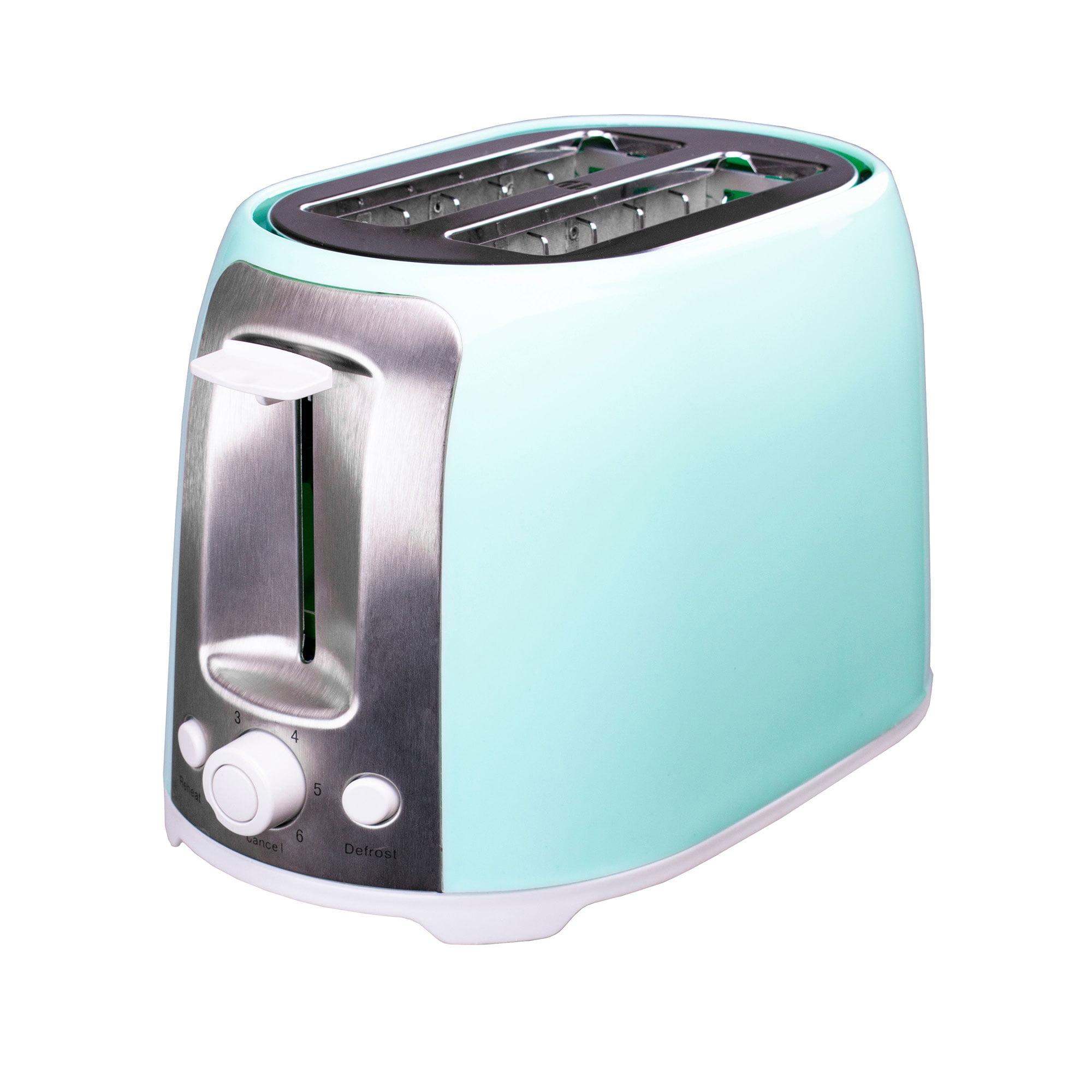 Brentwood Appliances Brentwood Appliances 2-Slice Toaster