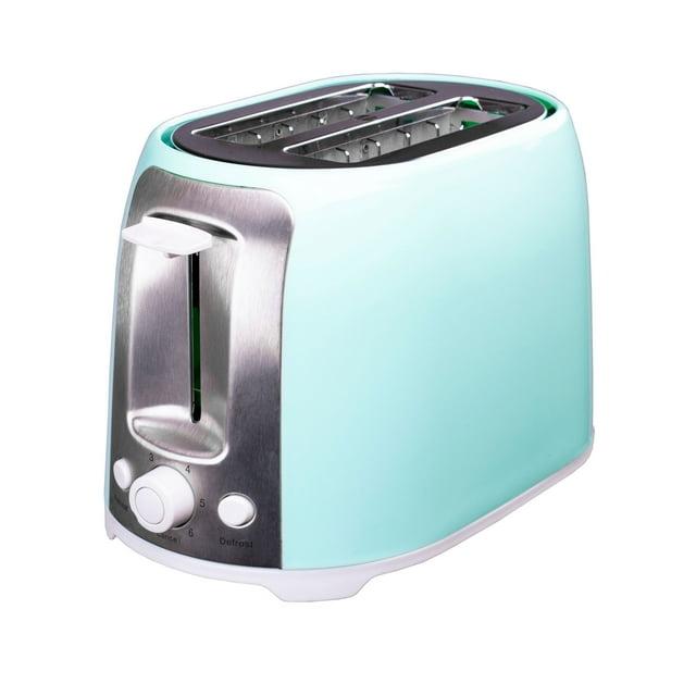 Brentwood Appliances Brentwood Appliances 2-Slice Toaster