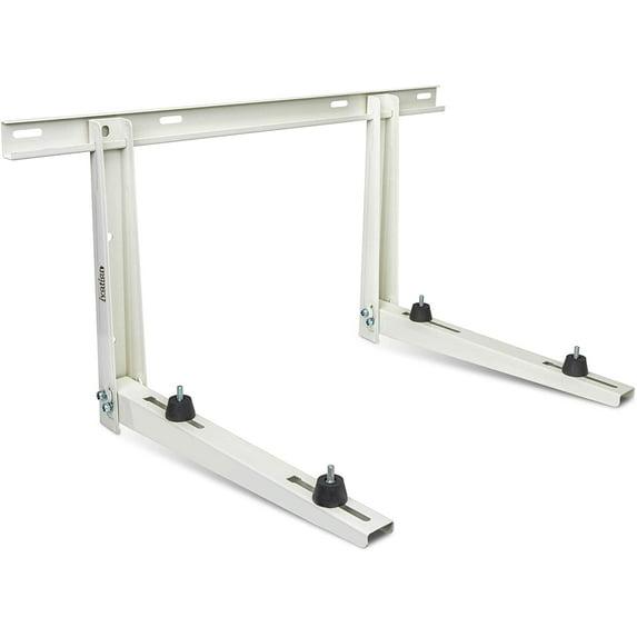 Ivation Ivation Universal Wall Sleeve for Air Conditioner