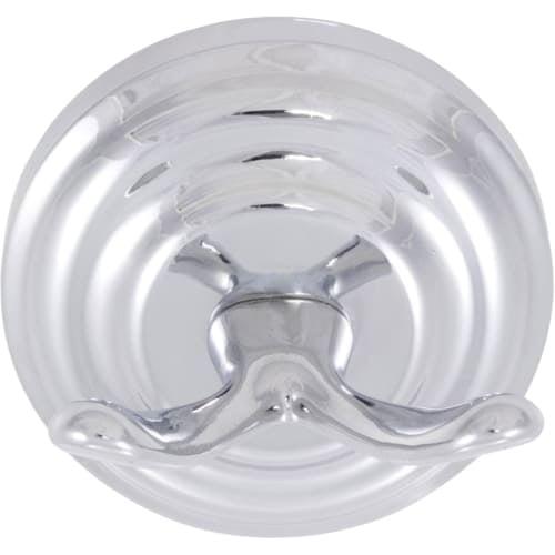 Delaney Hardware 600 Series Wall Mounted Robe Hook 550606