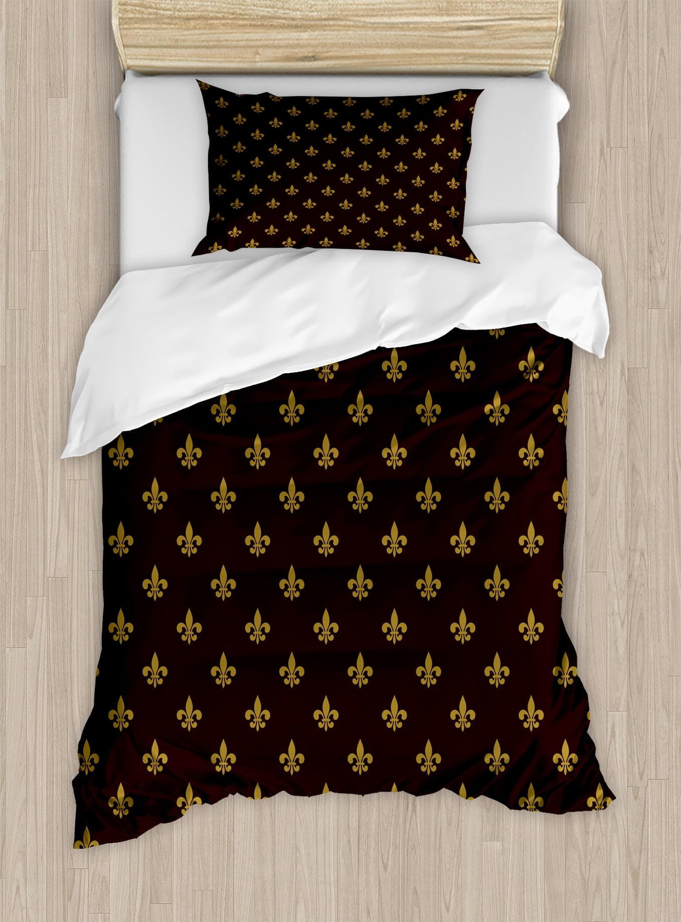 Duvet Cover Set