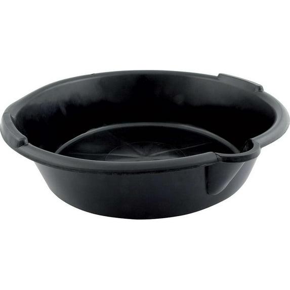Flo Tool 7 Quart Drain Pan