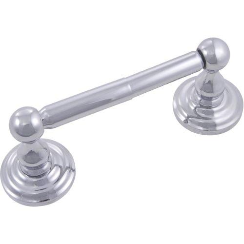 600 Series Wall Mounted Toilet Paper Holder