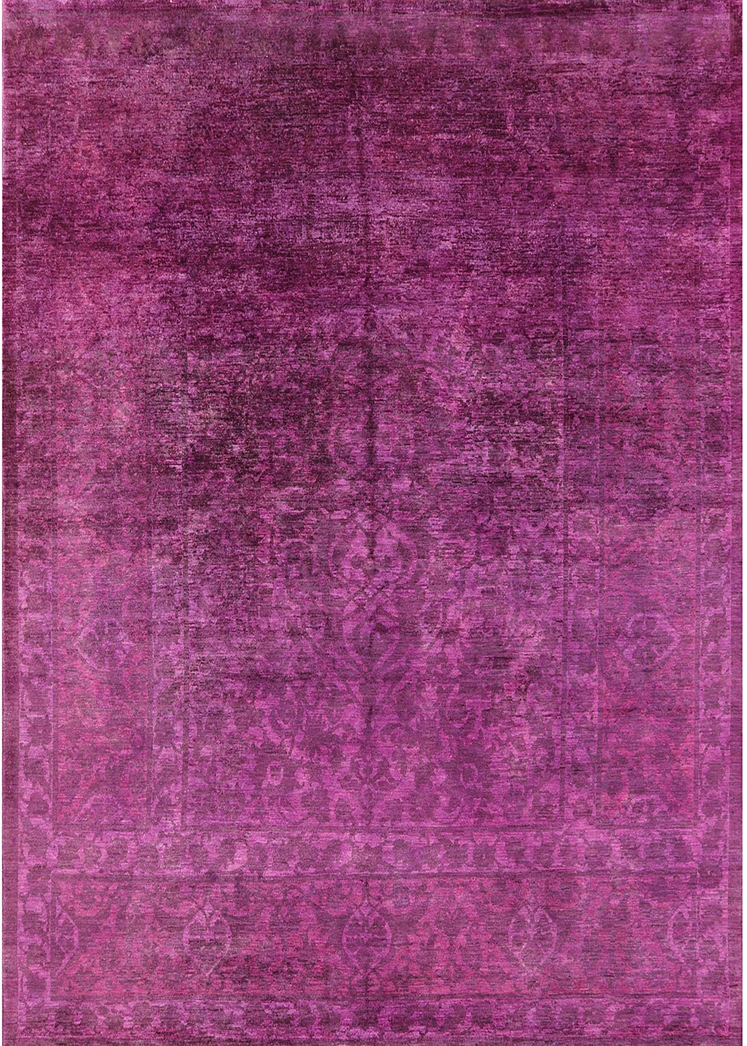 Oriental Rug