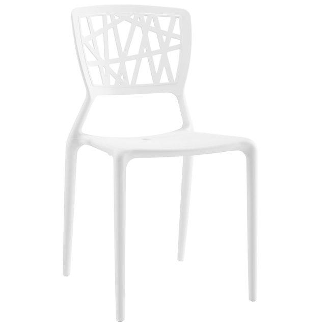 Modway Modway Astro Dining Chair