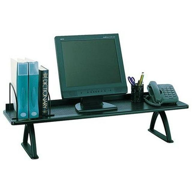 Safco Products Company Value Mate Desk Riser