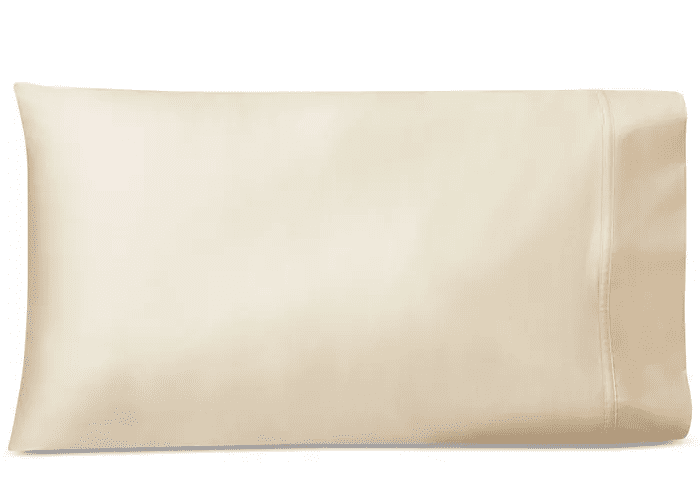 Spencer Sateen Pillowcase