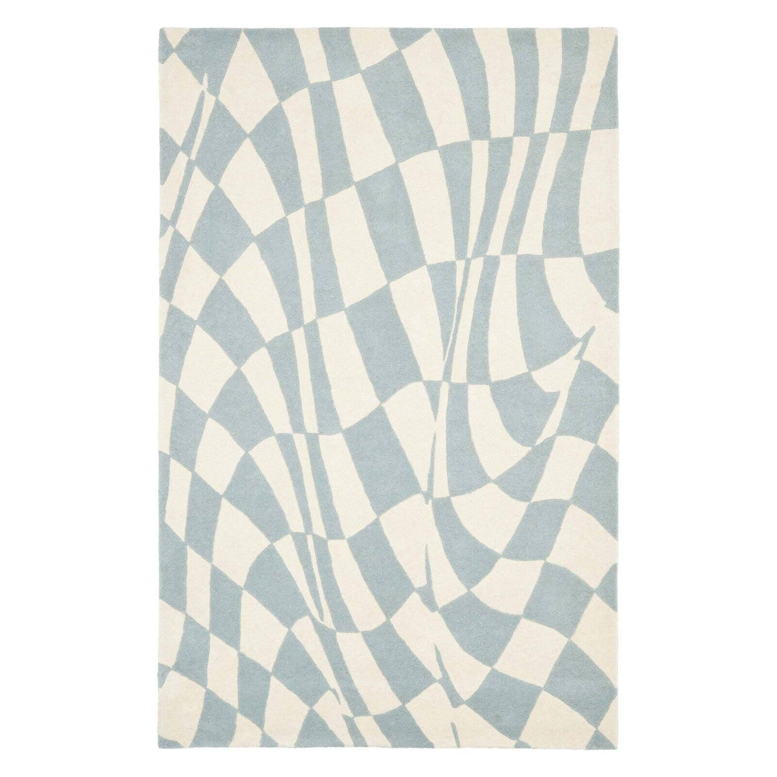 Dobbs Hand Tufted Rug