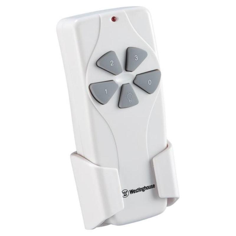 Ceiling Fan Remote Control