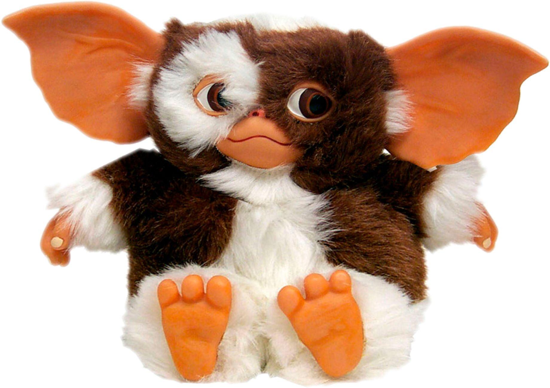 Gremlins Dancing Gizmo Plush