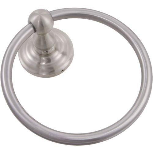 600 Series Towel Ring