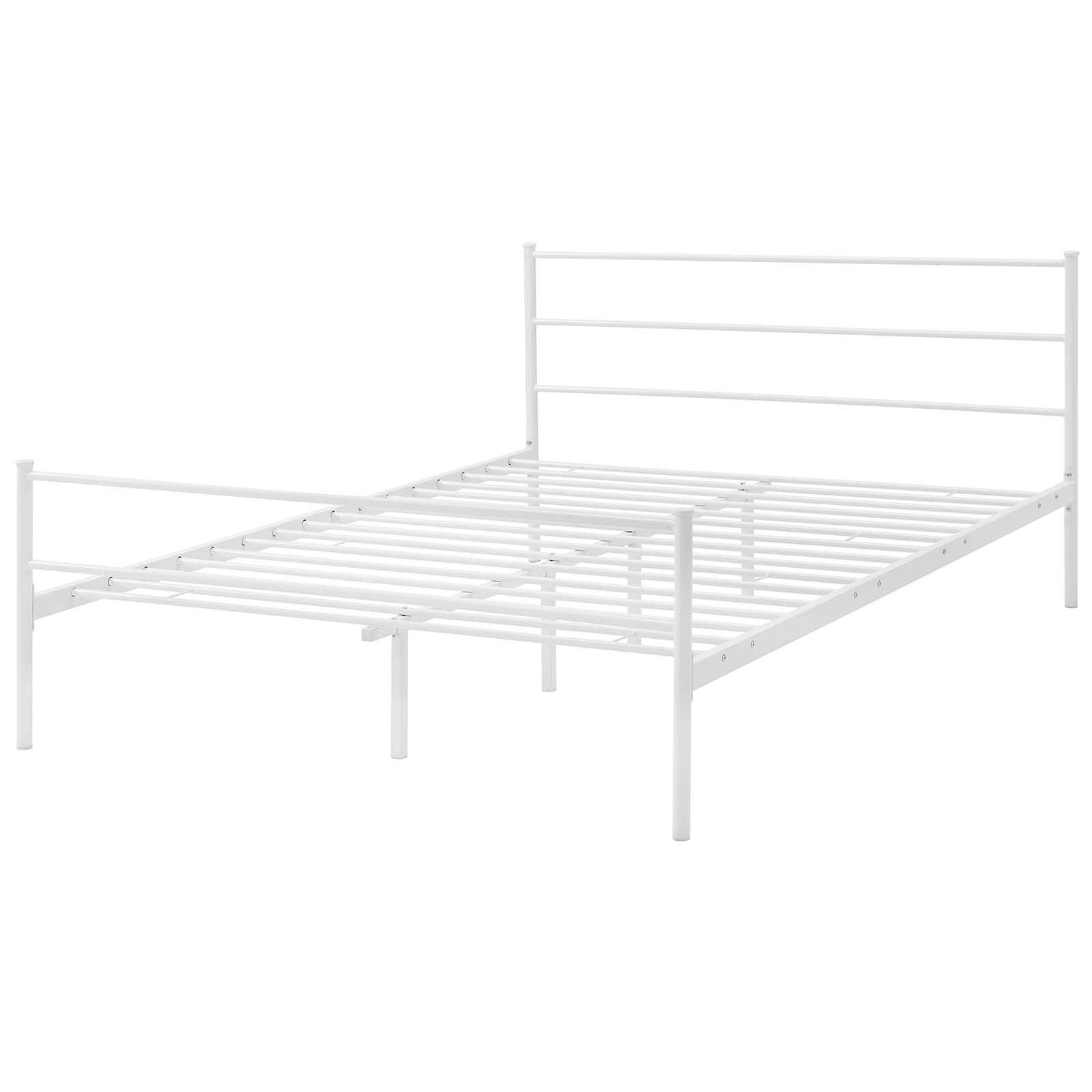 Modway Alina Platform Bed Frame