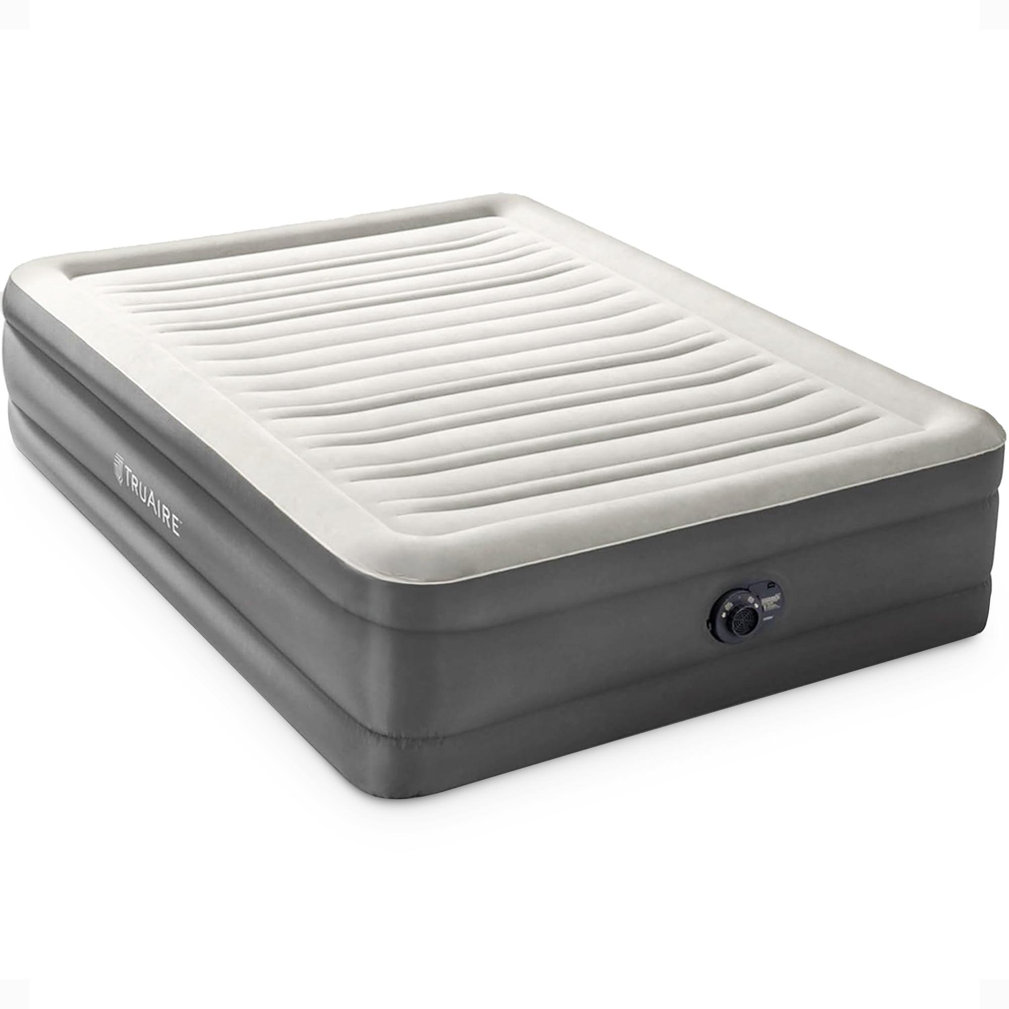 Intex Truaire 18'' Air Mattress