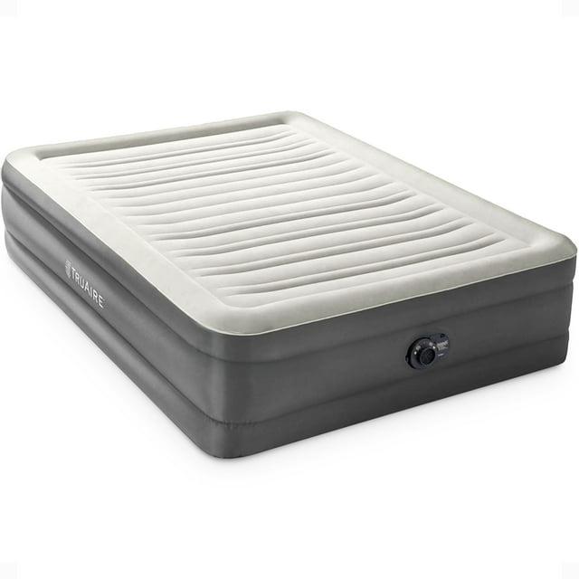 Intex Truaire 18'' Air Mattress