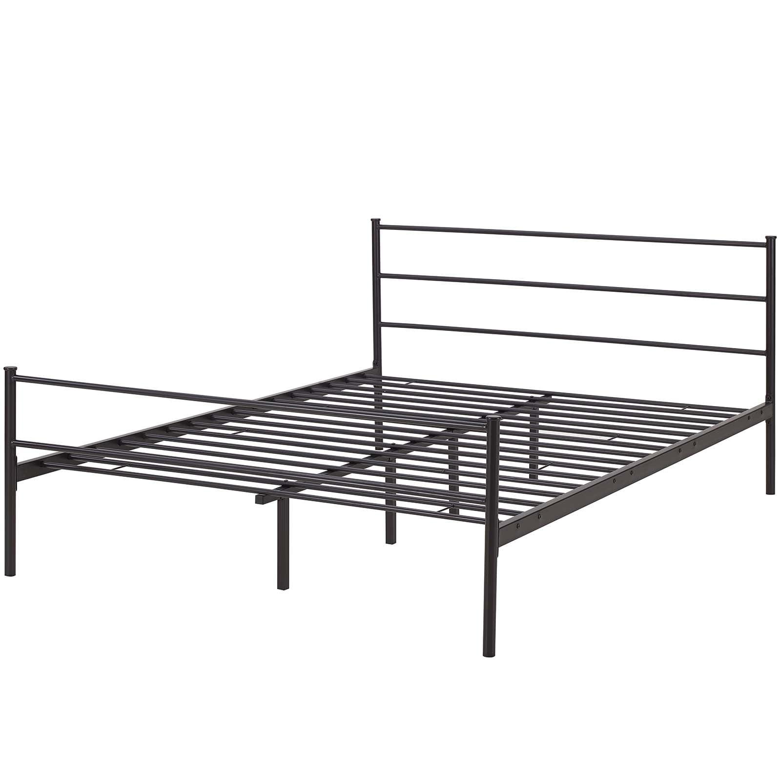 Modway Alina Platform Bed Frame