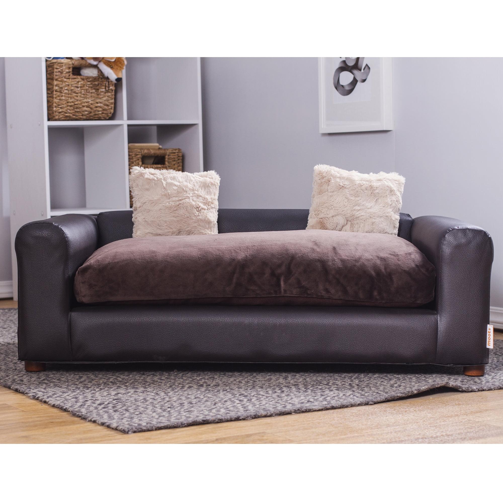 Kayenta Premium Dog Sofa