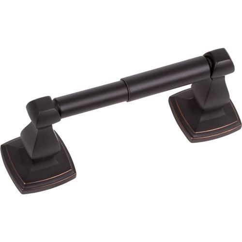 800 Series Wall Mounted Toilet Paper Holder