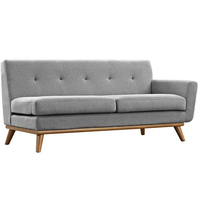 Modway Engage Loveseat