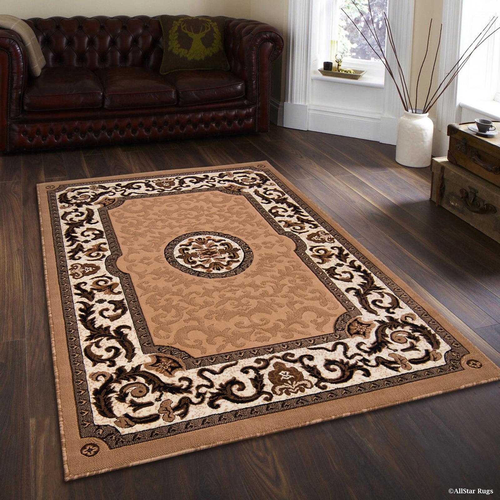 Oriental Rug
