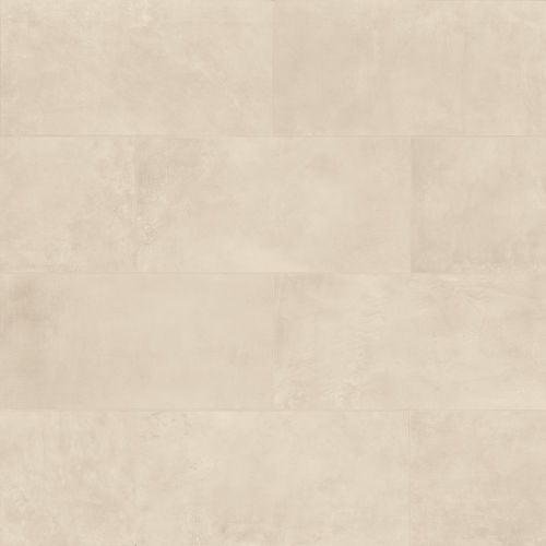 Wave Honed 12" x 24" Porcelain Subway Tile in Sand