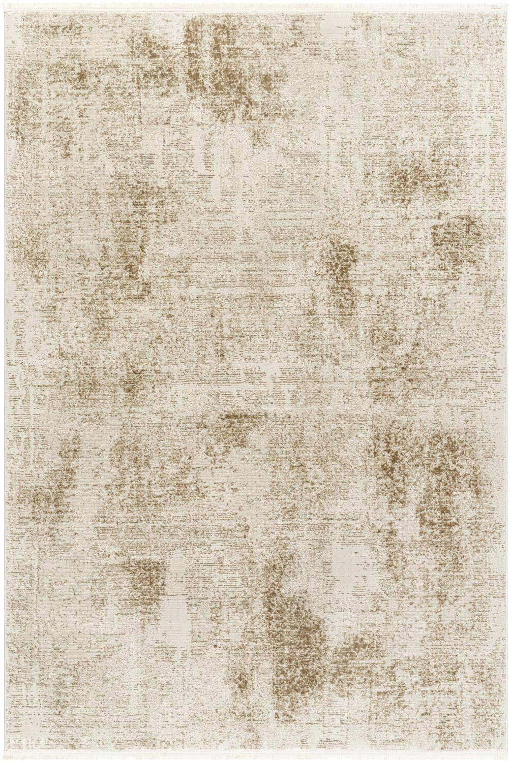 Surya Perugia Polyester 7'10" x 10' Area Rugs PRG2301-71010