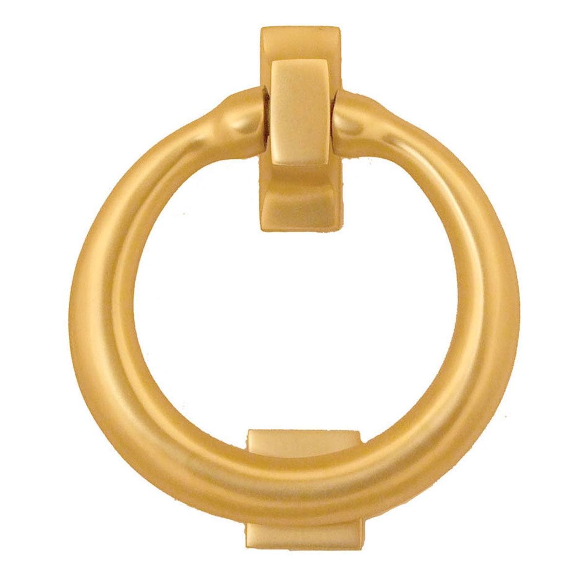 Michael Healy Designs Door Knocker