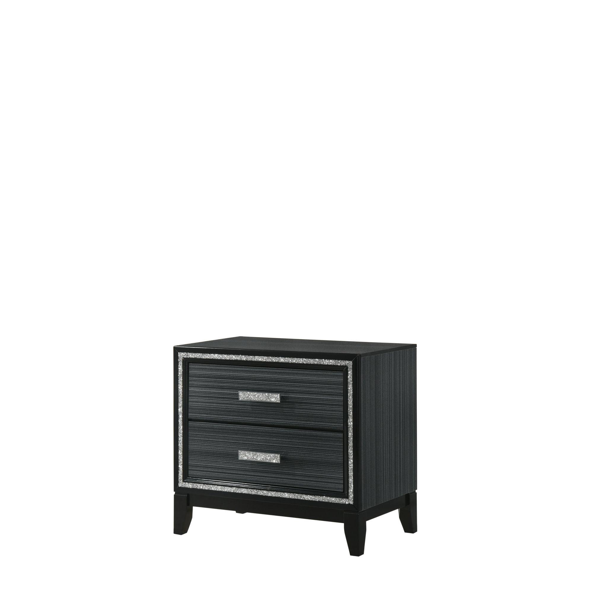 Haiden Nightstand