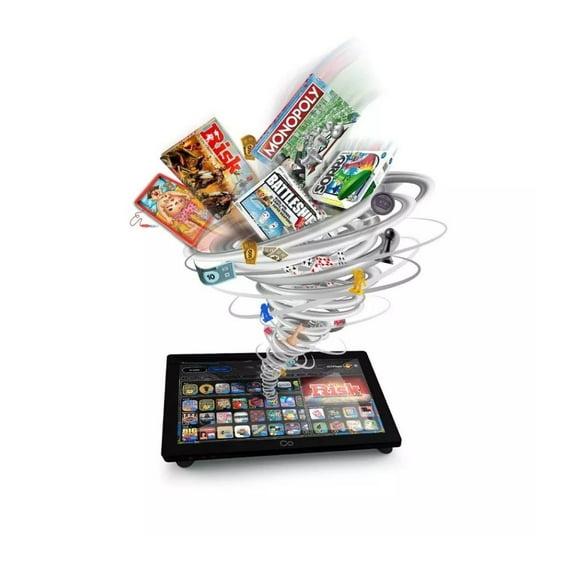 Arcade 1Up Arcade1Up Infinity Game Board Includes 50+ Games