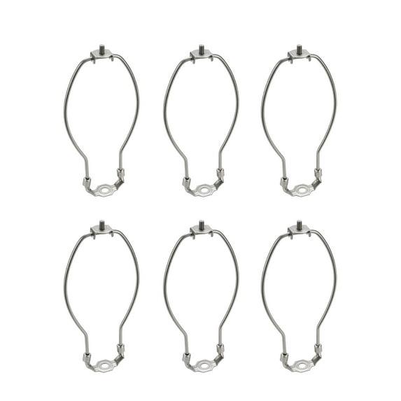 Lamp Finial
