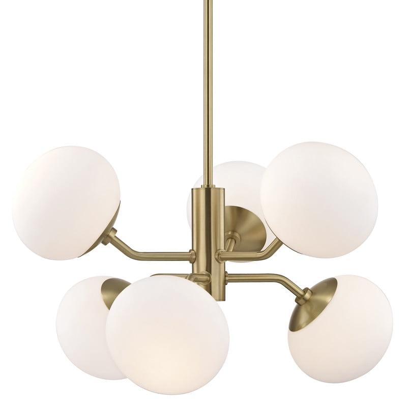 Ainsley Chandelier