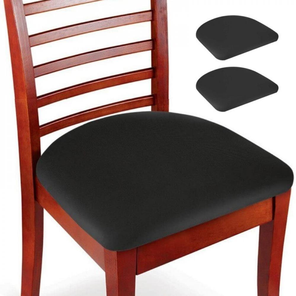 Winston Brands Winston Brands Armrest And Cushion Cover