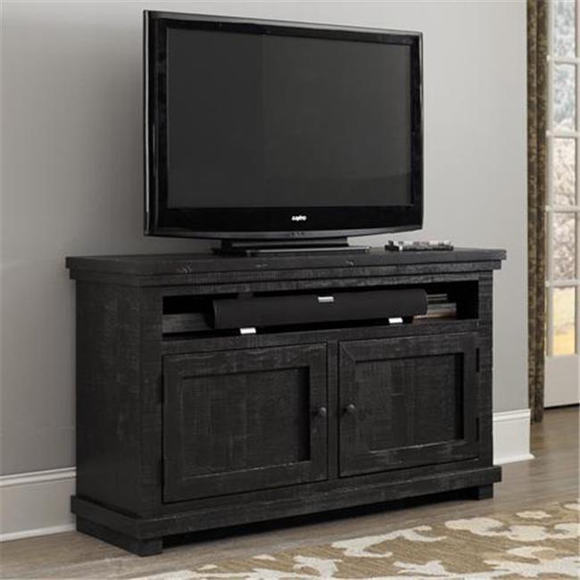 Wolferstorn 54'' Media Console